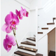 Illustration for article titled Blooming Floral Wall Murals That You Will Love To Have